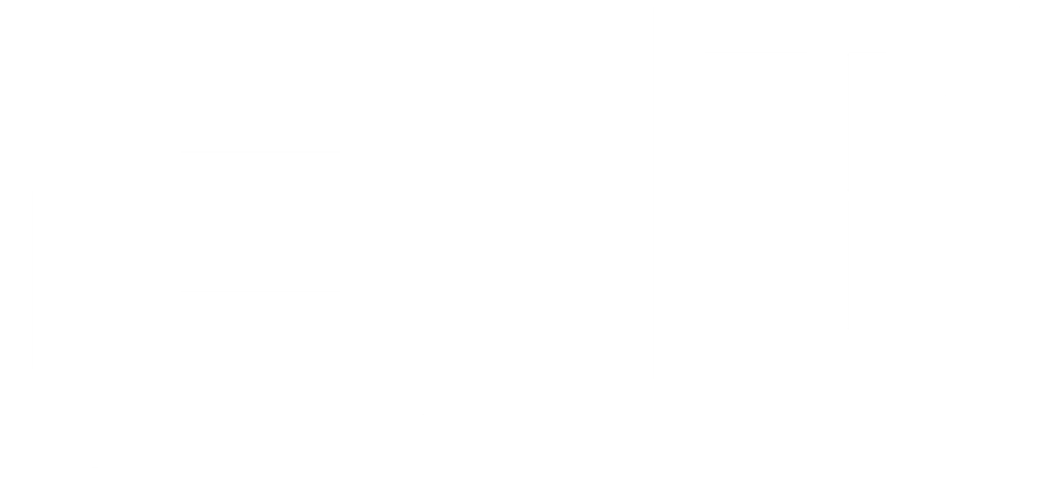 equal housing realtors logo