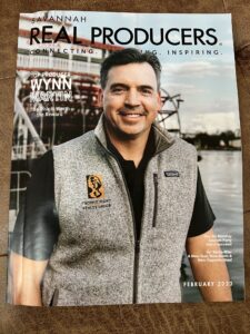 TPRG-Wynn-Magazine-Cover-225x300';p