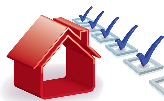 buying homes for sale in savannah ga checklist icon