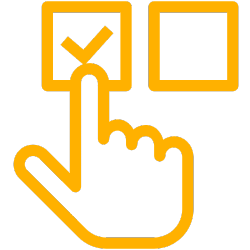 stopwatch icon- selling (1)