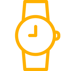 watch-icon.png